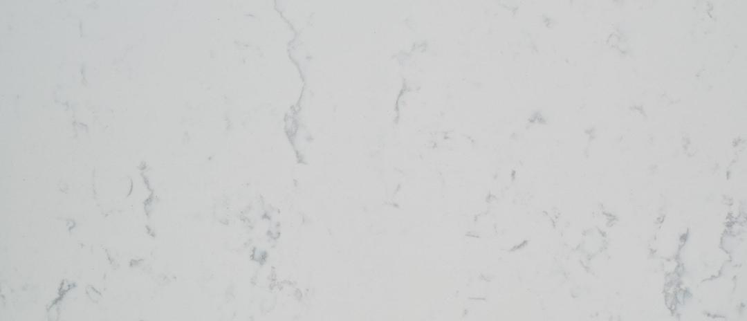 Carrara Lumos® - z6isapwme4r5ady9pcmz@2x.jpg