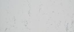 Carrara Lumos® - z6isapwme4r5ady9pcmz@2x.jpg