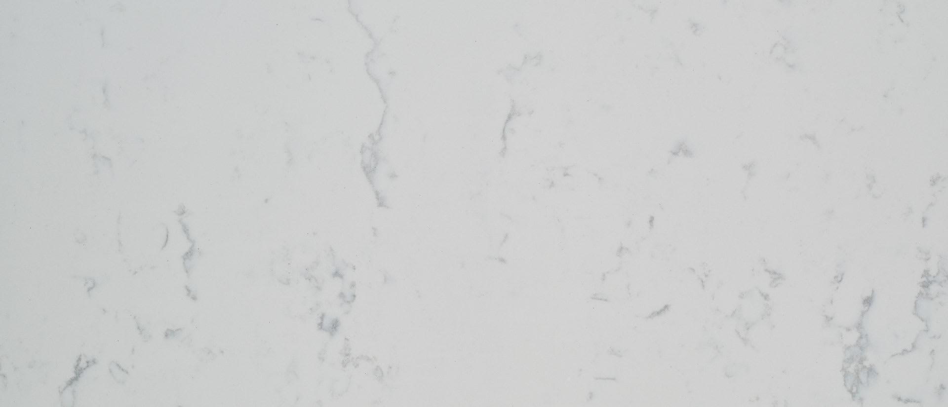 Carrara Lumos® - z6isapwme4r5ady9pcmz@2x.jpg