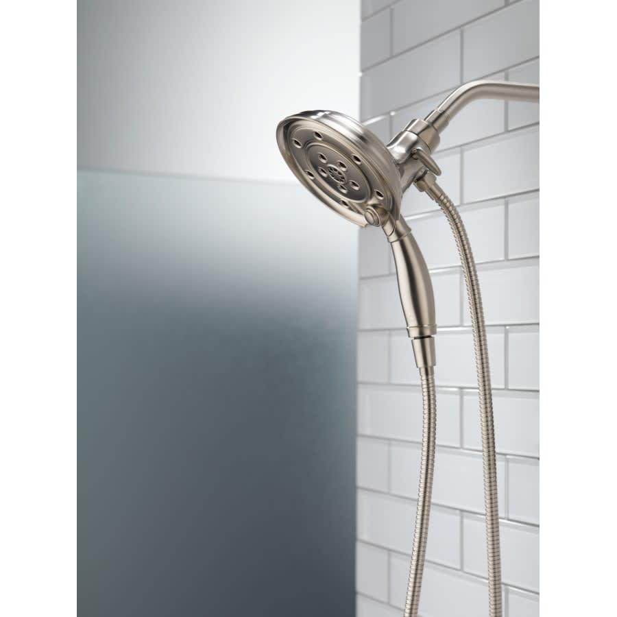 Universal Showering 2.5 GPM Multi Function 2-in1 In2ition Shower Head and Hand Shower with Magnetic Docking and H2Okinetic Technology - z6iyxf2m0tb4pskawloy@2x.jpg