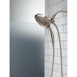 Universal Showering 2.5 GPM Multi Function 2-in1 In2ition Shower Head and Hand Shower with Magnetic Docking and H2Okinetic Technology - z6iyxf2m0tb4pskawloy@2x.jpg