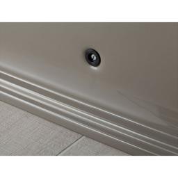 Memoirs 1.28 GPF Compact Elongated One-Piece Comfort Height Toilet with AquaPiston and Glenbury Quiet-Close Seat Included - z6juv2nmaqosqtnvjtqg@2x.jpg