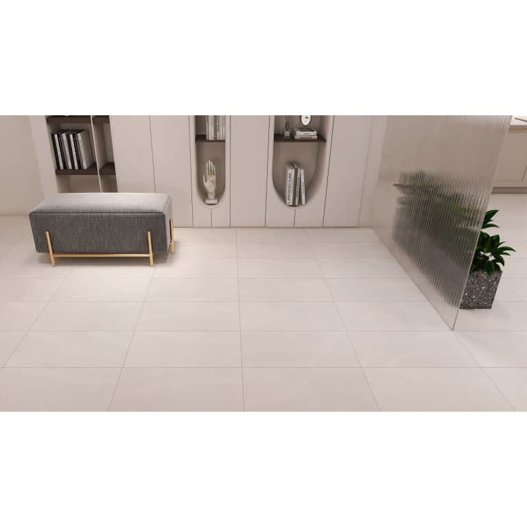 GENESIS IVORY MT 12X23 - z6kin0hurjevbyp9y1gc@2x.jpg
