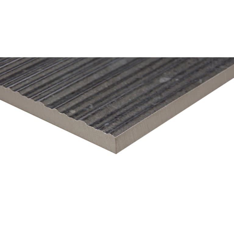 TERRAMOR GROOVE NERO MT 12X47 - z6kocpvgukfadeaqhdky@2x.jpg