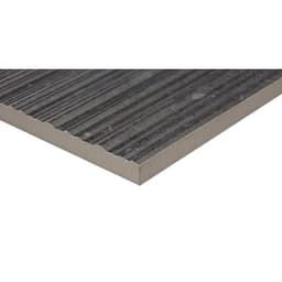 TERRAMOR GROOVE NERO MT 12X47 - z6kocpvgukfadeaqhdky@2x.jpg