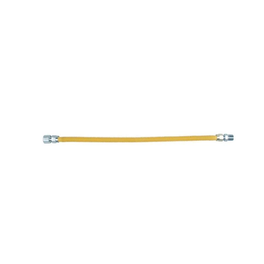 Gas Flex, 3/8 in ID, 1/2 in, FNPT x MNPT, 18 in L - z6kqt5mn5wmcqowsovfy@2x.jpg