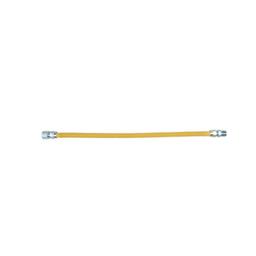 Gas Flex, 3/8 in ID, 1/2 in, FNPT x MNPT, 18 in L - z6kqt5mn5wmcqowsovfy@2x.jpg