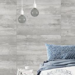 Alaskan Powder Light Gray 8 in. x 36 in. Matte Porcelain Floor and Wall Tile (13.6 sq. ft./Case) - z6mbmk3tak7knk4x9abe@2x.jpg