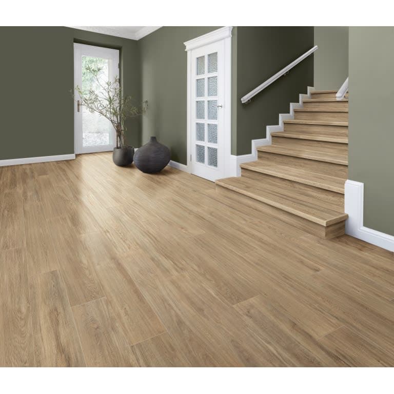 RADIANT PLAIN BEACH INR11 8X47 - z6mdotb1eqrwyrohepkr@2x.jpg