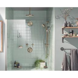 Waterhill 2.5 GPM Single Function Rain Shower Head - z6p5x0qeyiyiyccckypm_x500.jpg