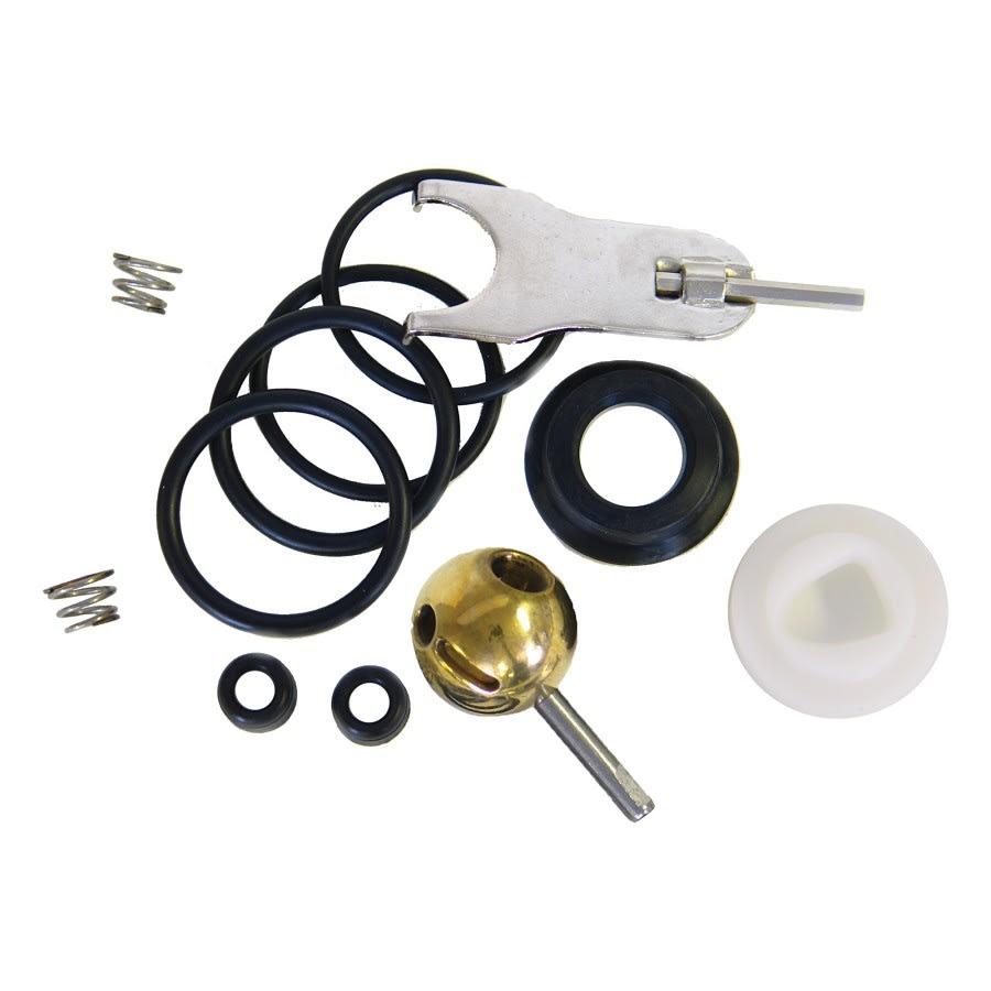 Repair Kit With 70 Stainless Ball, For Use With Delta® Delex - z6pzgoz3yxe31bnlxmja@2x.jpg