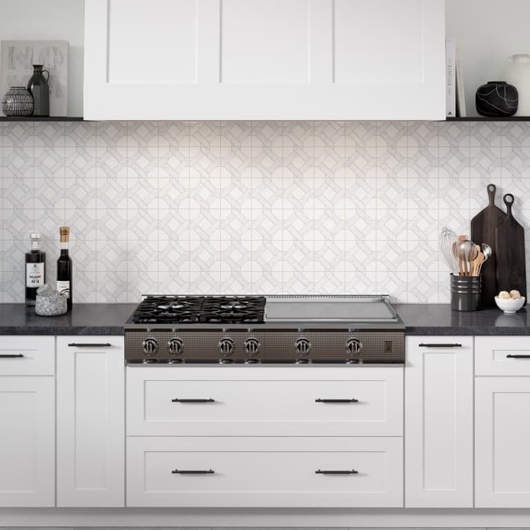 ALLURO MINI MANOR SILVER 12X12 - z6pzyeq2pmyybntngpwl@2x.jpg