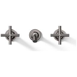 Purist 1.2 GPM Wall Mounted Widespread Bathroom Faucet - z6q7kuxzqqnz9tcgibvj@2x.jpg