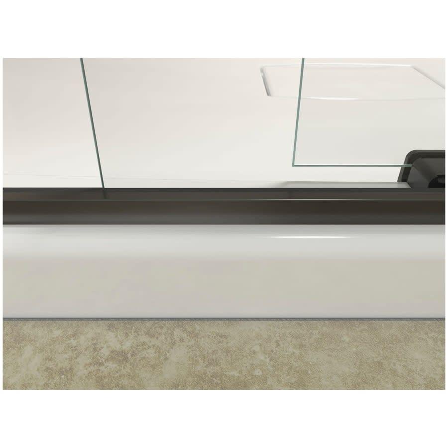 Levity 62" High x 59-5/8" Wide Bypass Frameless Tub Door with Clear Glass - z6qossjnspl7ds6iqjfd@2x.jpg