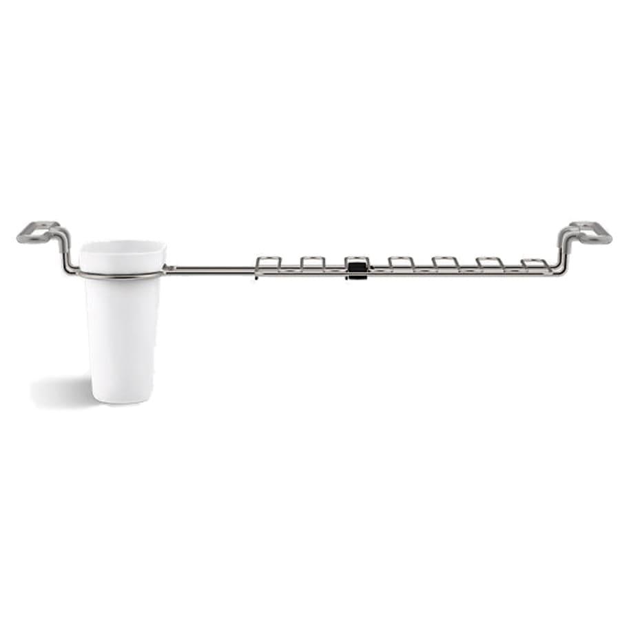 Kitchen Sink Utility Rack - z6ugipa9brnqo1fgghqn@2x.jpg