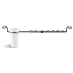 Kitchen Sink Utility Rack - z6ugipa9brnqo1fgghqn@2x.jpg