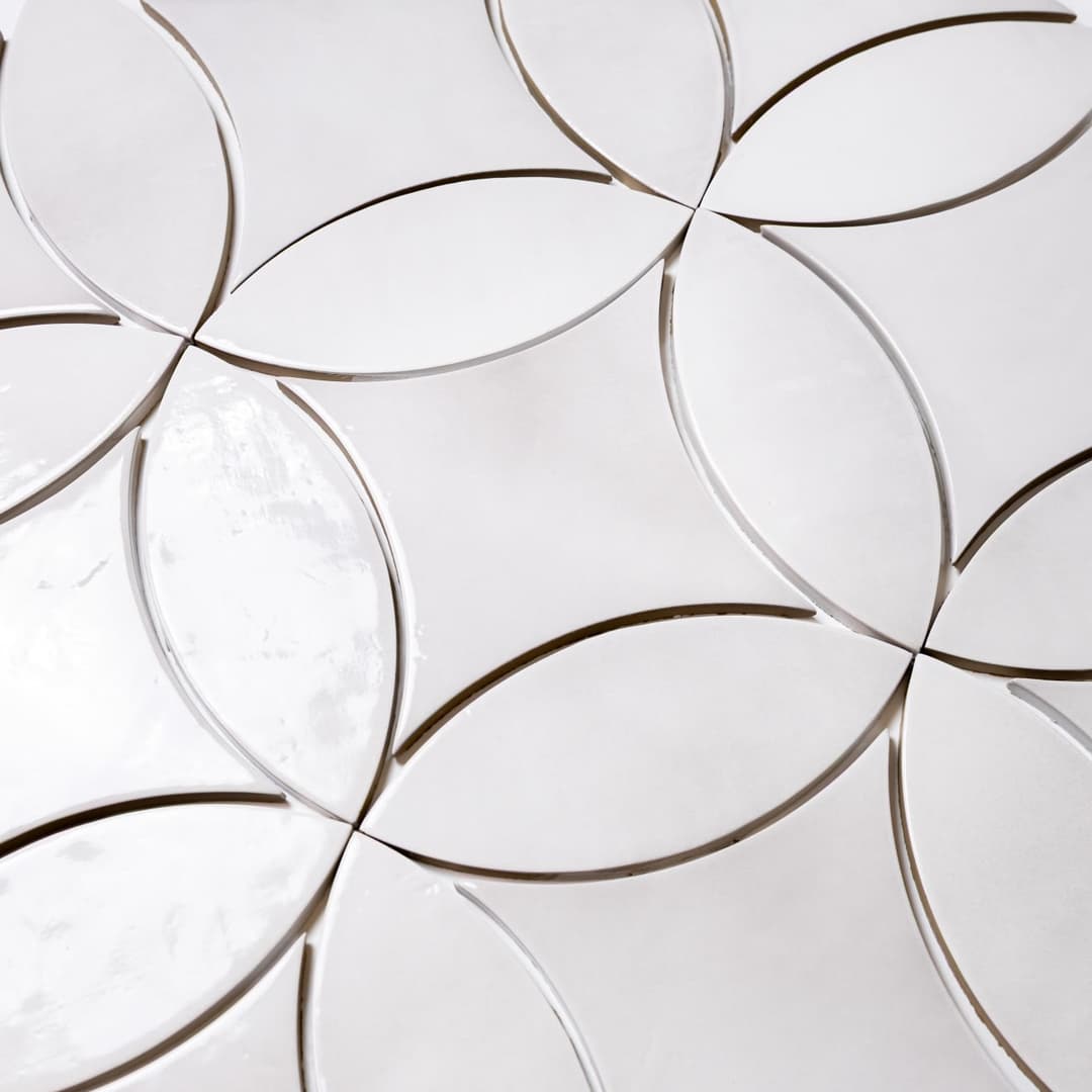 Legacy 6.5" x 6.5" Glossy Kite Porcelain Tile in Aquamarine - z6vpmf4wcymmyrsbjw3d@2x.jpg