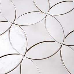 Legacy 6.5" x 6.5" Glossy Kite Porcelain Tile in Aquamarine - z6vpmf4wcymmyrsbjw3d@2x.jpg