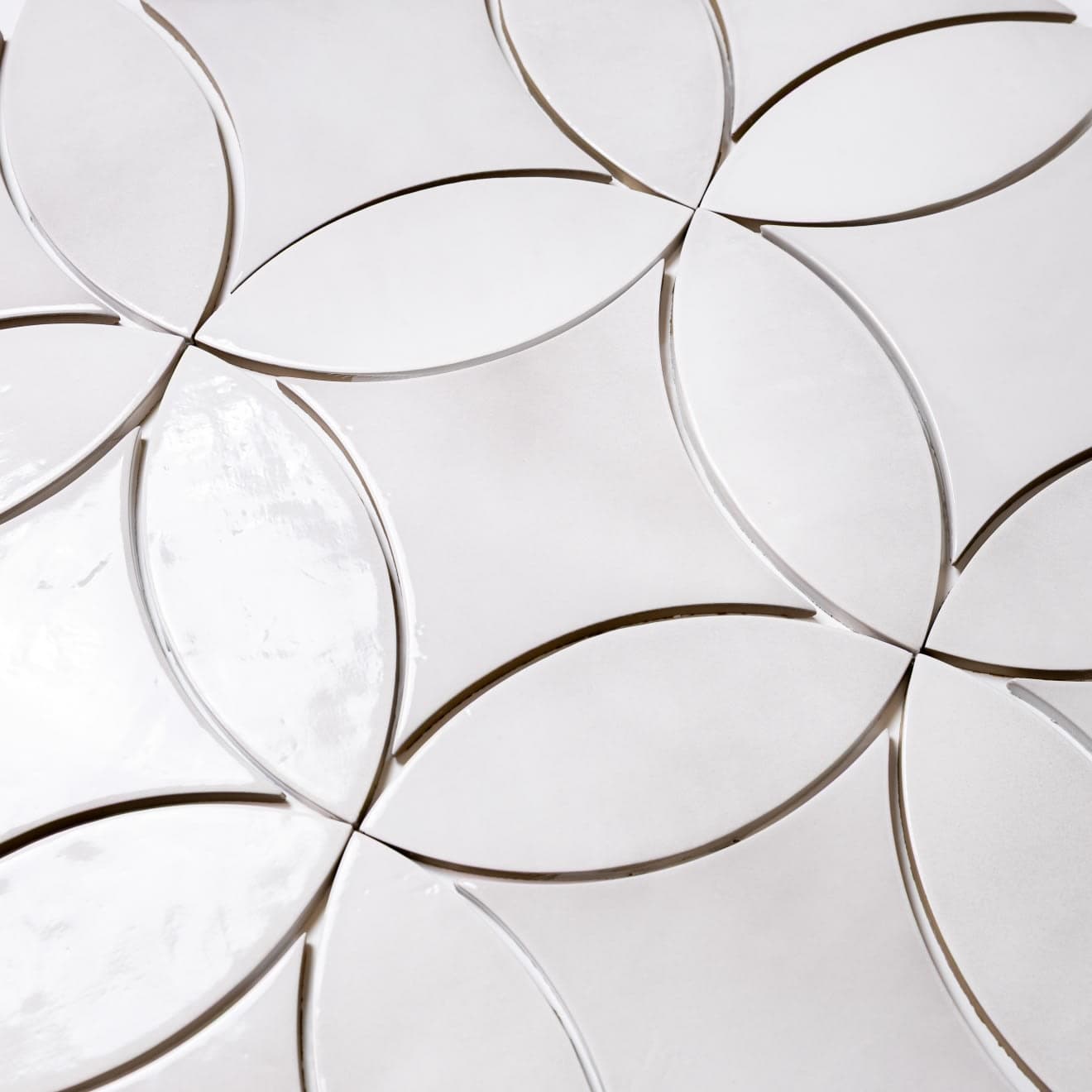 Legacy 6.5" x 6.5" Glossy Kite Porcelain Tile in Aquamarine - z6vpmf4wcymmyrsbjw3d@2x.jpg