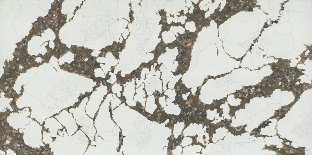 Chiara Cascade - z6xjq0c23d8b207z37uk@2x.jpg