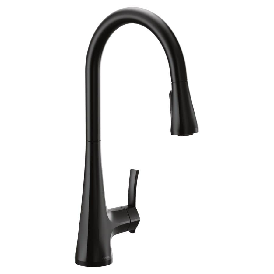 Sinema 1.5 GPM Single Hole Pull Down Kitchen Faucet with Reflex, Duralock and Duralast - z6ybecl0hntdw709mi2c@2x.jpg