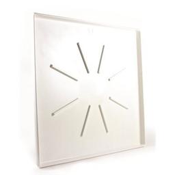 Low Profile Washing Machine Drain Pan, Polypropylene, Matte White - z6yj93rvdzvskgsxb6j6@2x.jpg