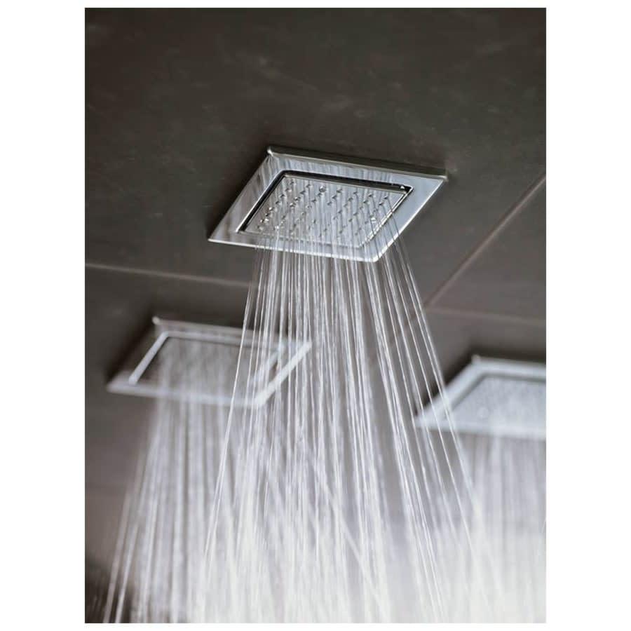 WaterTile Square Single Square Metal Body Spray â with 54 Rubber Spray Nozzles - z6yq2ctjeae4sufi1bwv@2x.jpg