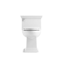 Memoirs 1.28 GPF Compact Elongated One-Piece Comfort Height Toilet with AquaPiston and Glenbury Quiet-Close Seat Included - z70dprn9zdlzsnfi8g4s@2x.jpg