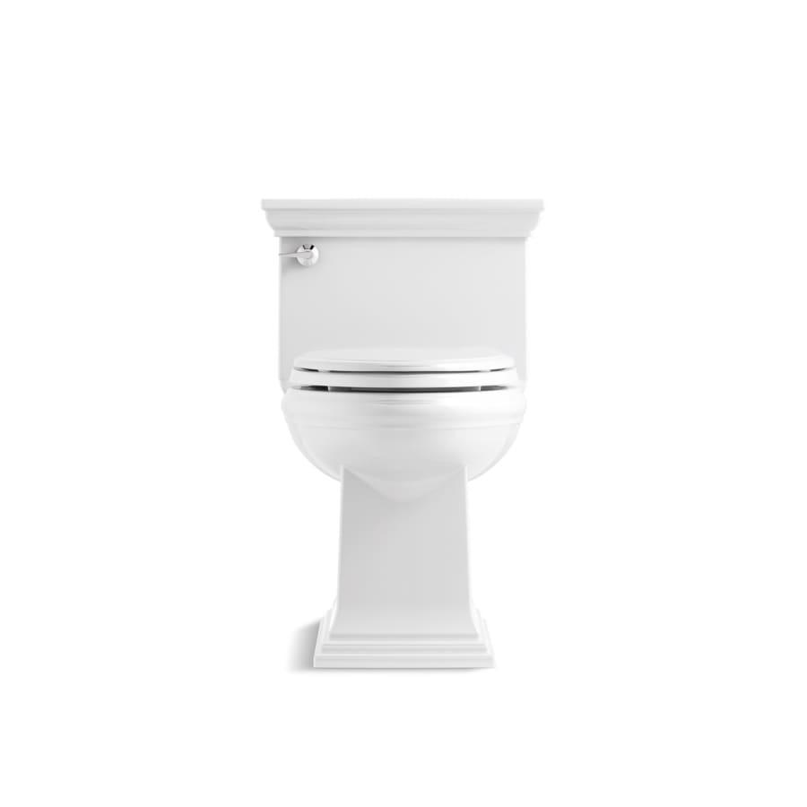 Memoirs 1.28 GPF Compact Elongated One-Piece Comfort Height Toilet with AquaPiston and Glenbury Quiet-Close Seat Included - z70dprn9zdlzsnfi8g4s@2x.jpg