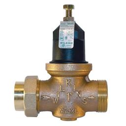Pressure Reducing Valve, 1-1/4 in, Union FNPT x FNPT, Bronze - z71xnhvuiny0ogg6yksj@2x.jpg