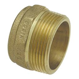 DWV Male Adapter, 1-1/2 x 1-1/4 in, C x MNPT, Cast Copper - z74ozjawm0jwvsoq8w8l@2x.jpg