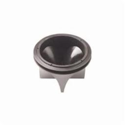 QUAD CLOSE® Stink Stopper Trap Seal, For Use With Floor Drain, 1-1/2 in Pipe, 6 gpm - z76yawbidz7gepotxaoo@2x.jpg