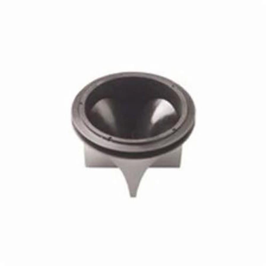 QUAD CLOSE® Stink Stopper Trap Seal, For Use With Floor Drain, 1-1/2 in Pipe, 6 gpm - z76yawbidz7gepotxaoo@2x.jpg