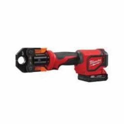M18™ Press Tool Kit With Viega PureFlow™ Jaws, Up to 1 in, Crimping, 18 VDC, M18™ Redlithium™ Lithium-ion Battery - z776evzxyxzvmvnownye@2x.jpg