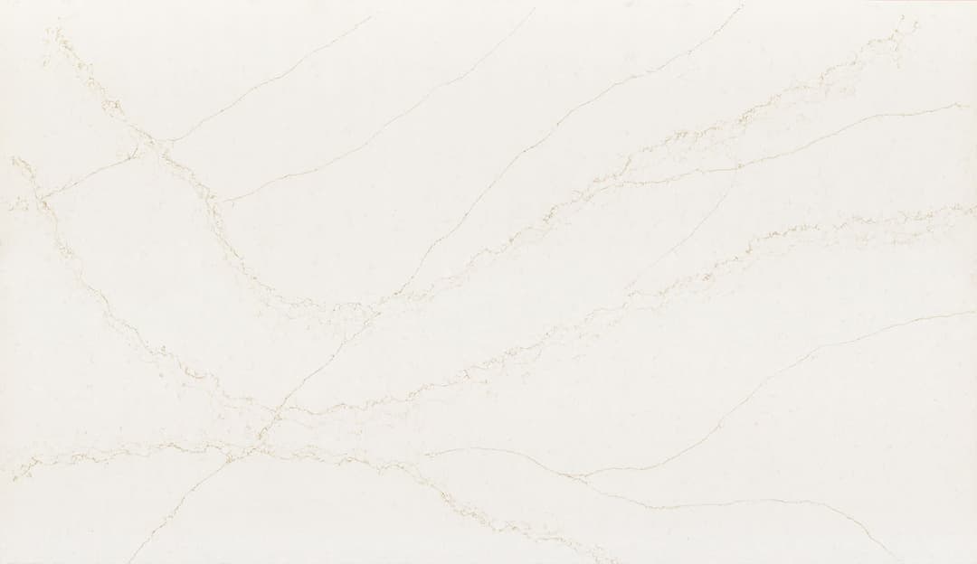 Valor Gold - z7bxgtogkwqcb4g1oni7@2x.jpg