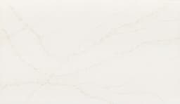 Valor Gold - z7bxgtogkwqcb4g1oni7@2x.jpg