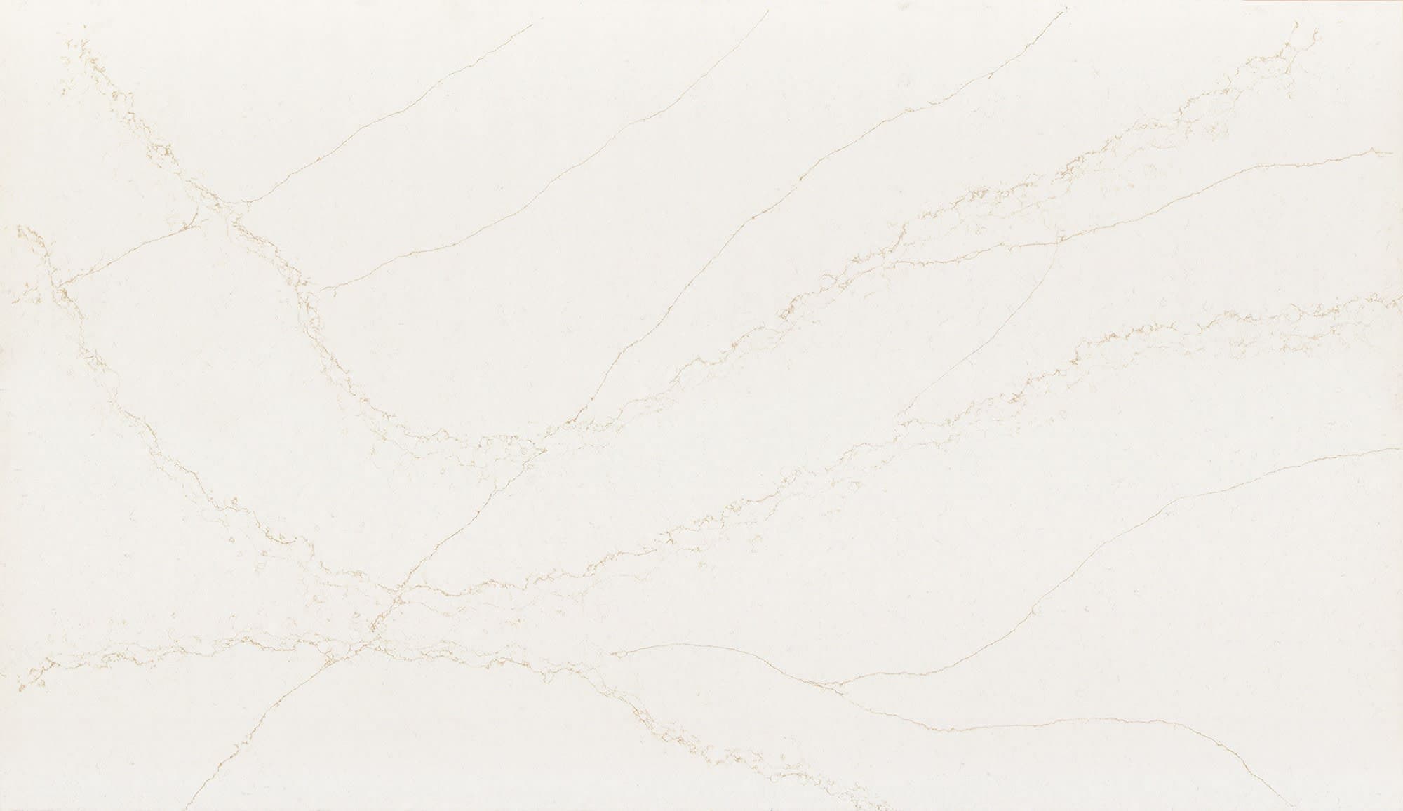 Valor Gold - z7bxgtogkwqcb4g1oni7@2x.jpg