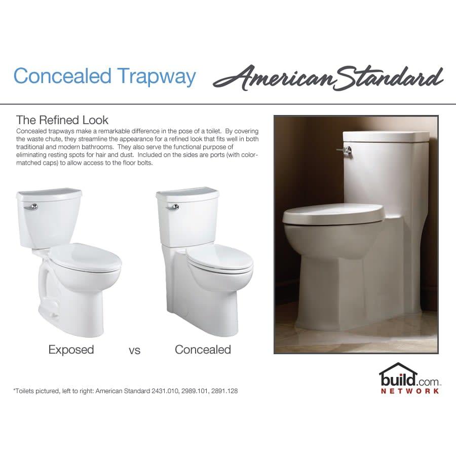 Boulevard Elongated Luxury One-Piece Toilet with Concealed Trapway, EverClean Surface, PowerWash Rim and Right Height Bowl - Includes Slow-Close Seat - z7dxfuriiumxliagmk3t@2x.jpg
