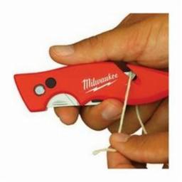 Fastback™ Flip Utility Knife, Metal Blade, 5 Blades Included, 7-1/4 in OAL - z7ertjc0ivxcvt3xhfrt@2x.jpg