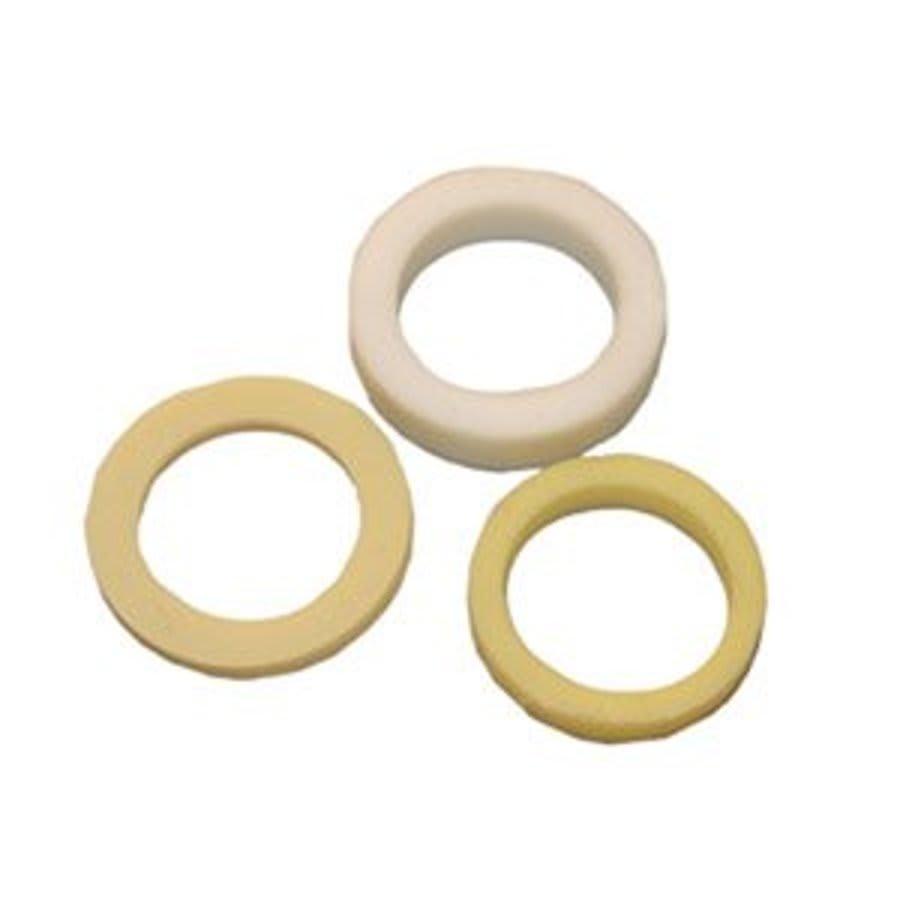 Aerator Washer - z7ggsnhkcy65mrm7wfn8@2x.jpg