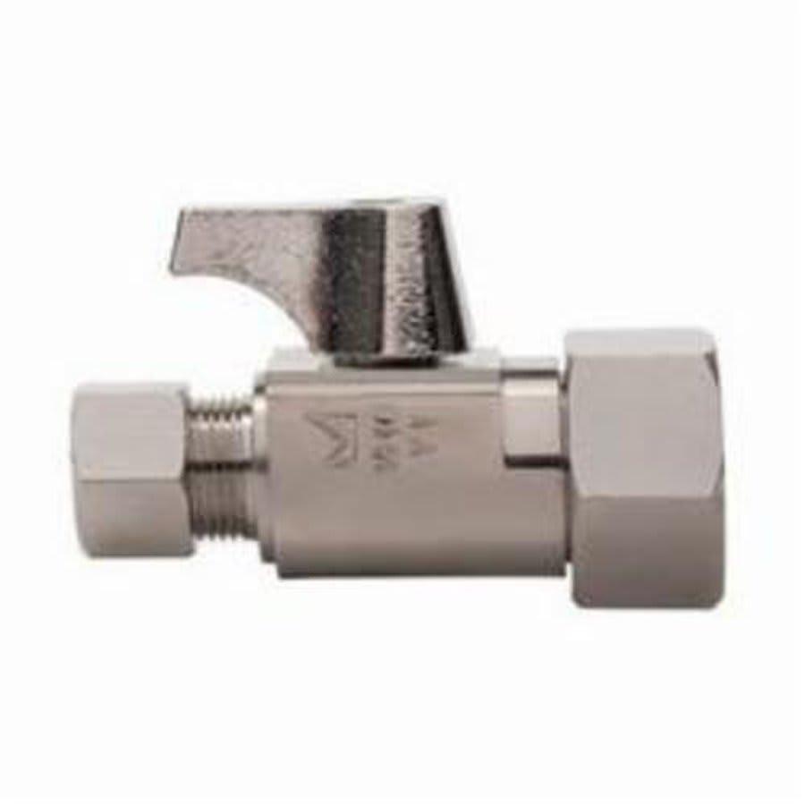 Quarter Turn Straight Stop, 1/2 x 3/8 in, FNPT x Comp, Chrome - z7hjnudrtsgjmwc0eksh@2x.jpg