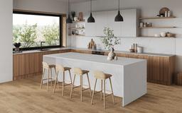 Calacatta Grande - z7hq7ixi5thldvqzj6a0@2x.jpg