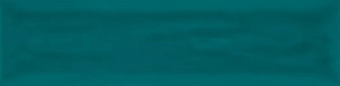 FLOW PEACOCK GREEN 3X12 - z7i0rt9vwpgyfiyibuzb@2x.jpg