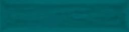 FLOW PEACOCK GREEN 3X12 - z7i0rt9vwpgyfiyibuzb@2x.jpg