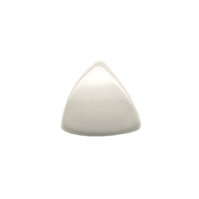 CATCH FAWN GL BEAK 1X1 - z7jjb9sfyio7sqrd1kyq@2x.jpg