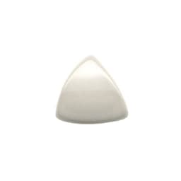 CATCH FAWN GL BEAK 1X1 - z7jjb9sfyio7sqrd1kyq@2x.jpg