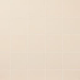 Basalto Pomice Rectangle 12X24 Matte - z7ltcseornhwriqifa0p@2x.jpg