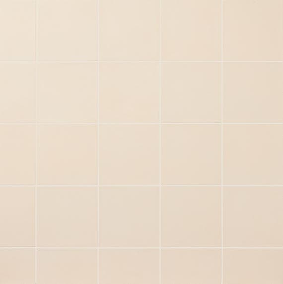 Basalto Pomice Rectangle 12X24 Matte - z7ltcseornhwriqifa0p@2x.jpg