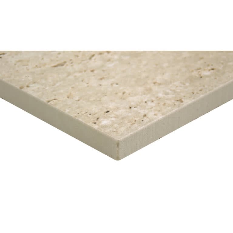 JARGON BEIGE HN 12X24 - z7lua5iyvwcauqmp99k0@2x.jpg