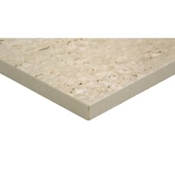 JARGON BEIGE HN 12X24 - z7lua5iyvwcauqmp99k0@2x.jpg